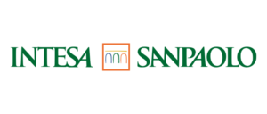 1743754150finance-logo-intesa-sanpaolo
