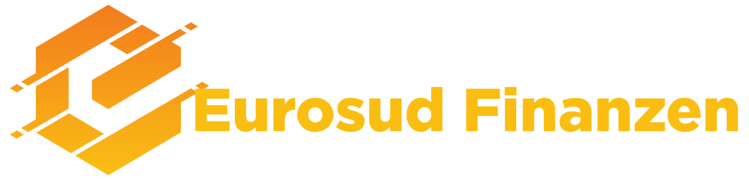 Eurosud Finanzen